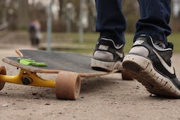 Longboarding Quotes