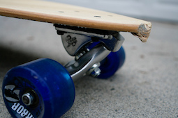 Longboarding Quotes