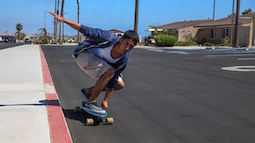 Longboarding Quotes