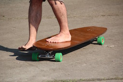 Longboarding Quotes