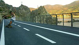 Longboarding Quotes