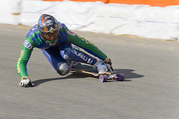 Longboarding Quotes
