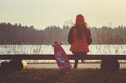 Longboarding Quotes