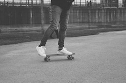 Longboarding Quotes