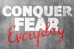 Motivational Quotes
