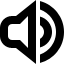 ImgMute