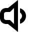ImgMute