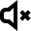 ImgMute