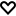 ImgLink