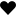 ImgLink