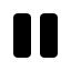 ImgPlay