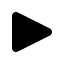 ImgPlay